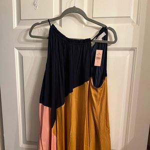 Loft Plus Beautiful Dress BNWT